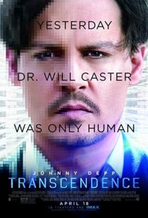 دانلود فیلم Transcendence 20142654-1018183749