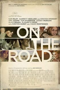 دانلود فیلم On the Road 201211888-1882345534