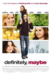 دانلود فیلم Definitely, Maybe 200822015-596360723
