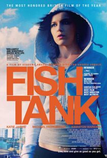 دانلود فیلم Fish Tank 200919307-773252565