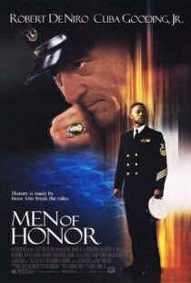 دانلود فیلم Men of Honor 200016762-1681564182