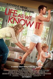 دانلود فیلم Life as We Know It 20106206-1288299478