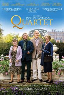 دانلود فیلم Quartet 201216228-1000048643