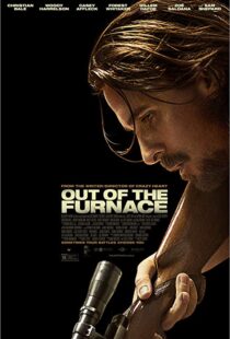 دانلود فیلم Out of the Furnace 201313194-994617806
