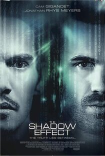 دانلود فیلم The Shadow Effect 20177587-673177423