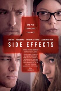 دانلود فیلم Side Effects 201321896-1693448323