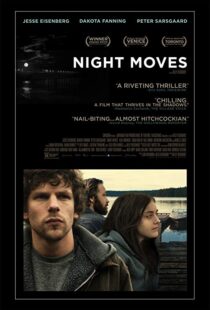 دانلود فیلم Night Moves 201320638-2074379898