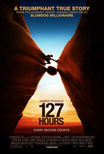 دانلود فیلم 127 Hours 20103368-169779343