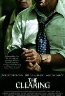 دانلود فیلم The Clearing 200411596-1071718319