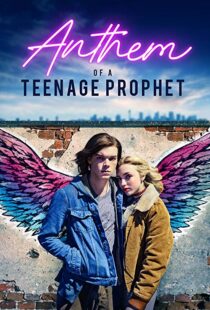 دانلود فیلم Anthem of a Teenage Prophet 201810875-851538560