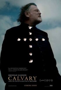 دانلود فیلم Calvary 20143645-1528234863