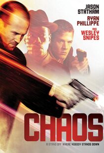 دانلود فیلم Chaos 200519143-1046443494