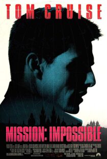 دانلود فیلم Mission: Impossible 199613052-473665740