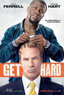 دانلود فیلم Get Hard 201516891-1241169407