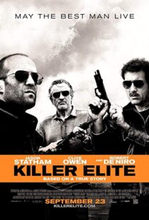 دانلود فیلم Killer Elite 20113998-1875066573