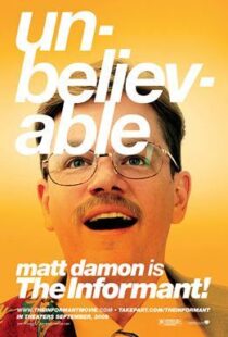 دانلود فیلم The Informant! 200912423-616821077
