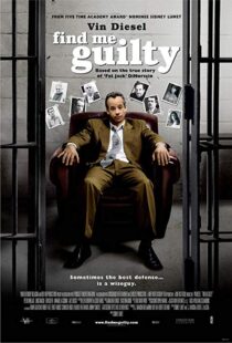 دانلود فیلم Find Me Guilty 200621095-116098932