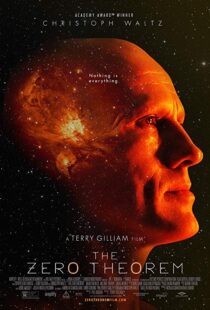 دانلود فیلم The Zero Theorem 201311519-360879719