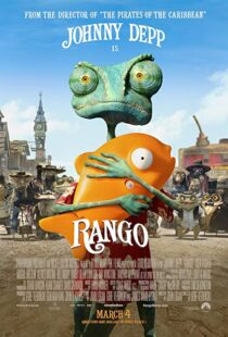 دانلود انیمیشن Rango 201113738-2079876593