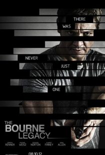 دانلود فیلم The Bourne Legacy 201222298-1860013431