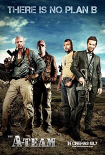 دانلود فیلم The A-Team 201022309-431469964