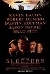 دانلود فیلم Sleepers 199614979-2087303156
