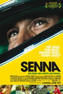 دانلود مستند Senna 201021606-133812137