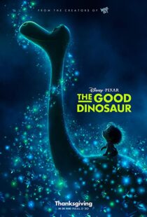 دانلود انیمیشن The Good Dinosaur 20153009-125781812