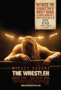 دانلود فیلم The Wrestler 200817378-530277203