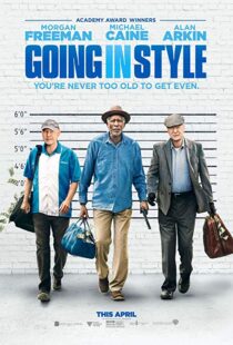 دانلود فیلم Going in Style 20172621-559161573