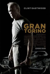 دانلود فیلم Gran Torino 200814116-1218754723