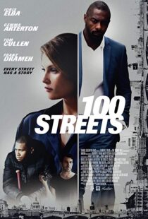 دانلود فیلم 100 Streets 20166766-1616122563