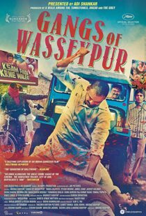 دانلود فیلم هندی Gangs of Wasseypur 20125162-1378058452