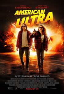 دانلود فیلم American Ultra 201513208-70263476