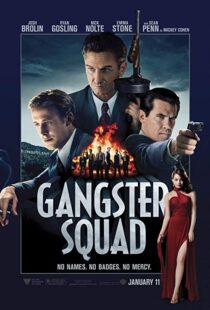 دانلود فیلم Gangster Squad 20132814-1620453114