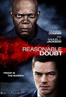 دانلود فیلم Reasonable Doubt 201417017-974028603