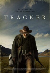 دانلود فیلم Tracker 201021601-1521628489