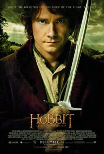 دانلود فیلم The Hobbit: An Unexpected Journey 20121803-1689077524