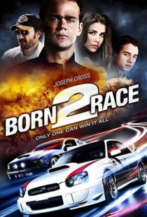 دانلود فیلم Born to Race 201118758-2087729446