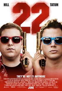 دانلود فیلم 22 Jump Street 20142215-1232665268