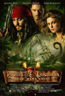 دانلود فیلم Pirates of the Caribbean: Dead Man’s Chest 20065006-2012471354
