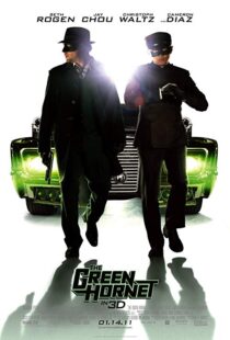 دانلود فیلم The Green Hornet 201113106-1485623667