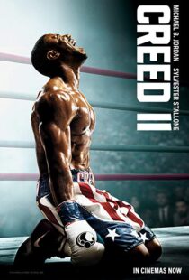 دانلود فیلم Creed II 20185565-1463192122