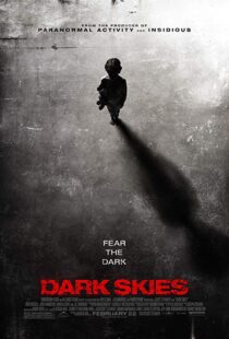 دانلود فیلم Dark Skies 201310701-1384365157