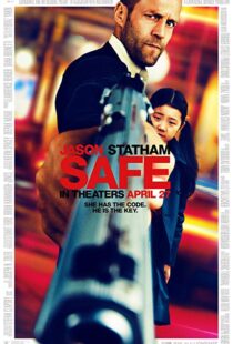 دانلود فیلم Safe 20123194-923488957