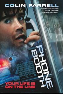 دانلود فیلم Phone Booth 200211595-361387003