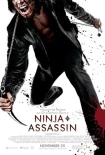 دانلود فیلم Ninja Assassin 200910305-1700233538