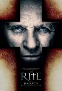 دانلود فیلم The Rite 201116733-953398221
