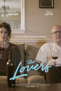 دانلود فیلم The Lovers 20179821-324428884