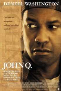 دانلود فیلم John Q 200219254-1960785187